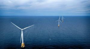 Block_Island_offshore_wind_farm_P6290638m