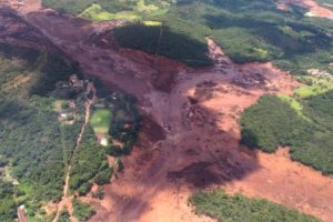 brumadinho2