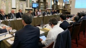 WANO-meeting-February-2019-(CNNC)