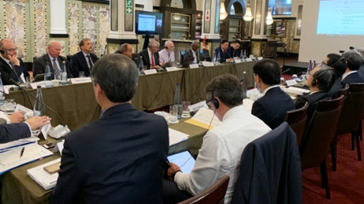 WANO-meeting-February-2019-(CNNC)