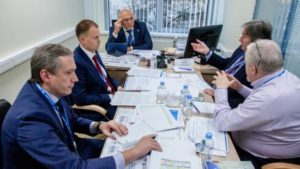 WANO-team-for-Kola-plant-peer-review-February-2019-(Rosatom)