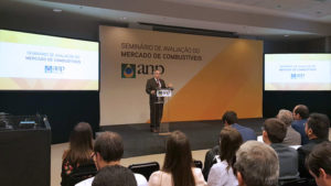 seminario-avaliacao-combustiveis-fev2019