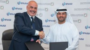 ENEC-ENUSA-March-2019-(ENEC)