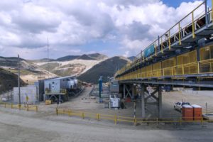 thyssenkrupp_conveyor_at_las_bambas_mine_peru_image_w886