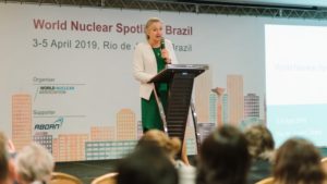 Agneta-Rising-Spotlight-Brazil-April-2019-(World-Nuclear-Association)