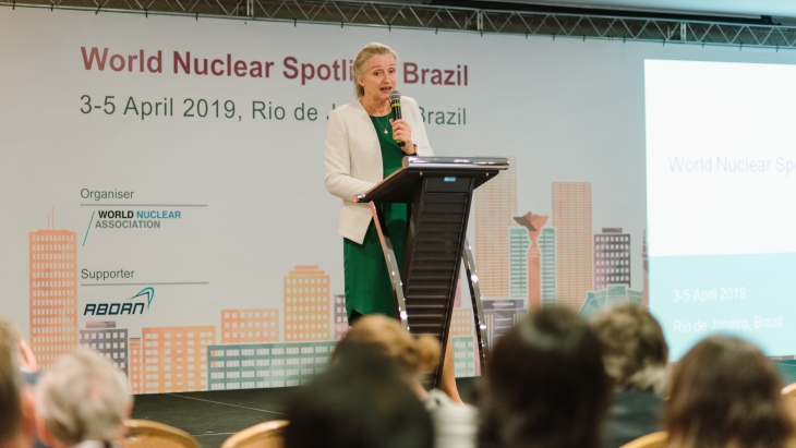 Agneta-Rising-Spotlight-Brazil-April-2019-(World-Nuclear-Association)