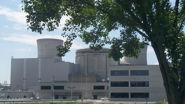 Three-Mile-Island-unit-1-(NRC-Exelon)