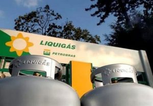 liquigas-botijoes