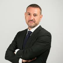 Prysmian Group, Hakan Ozmen