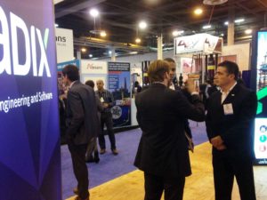 Radix na OTC2