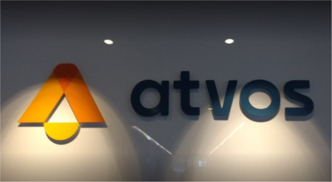 atvos