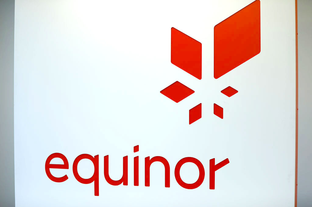 180905-equinor