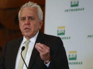 Roberto-Castello-Branco-Petrobras-868x644