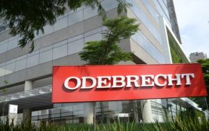 sede-odebrecht-sp