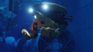 20190726114922_1200_675_-_aquanaut__robo_submarino