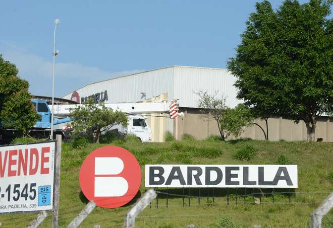 bardella