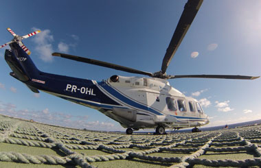 AW139