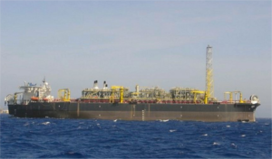 fpso rio de janeiro