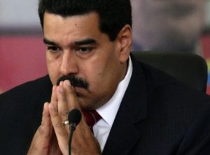 maduro