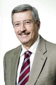 Alberto-Guimarães_IBP_1