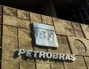 petrobras