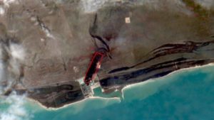 satellite-image-after-the-impact-of-hurricane-dorian-on-the-south-riding-point-oil-terminal-at-grand-bahama-island-664x374