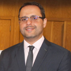 tiago martins