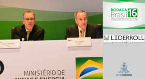 COLETIVA