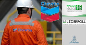 Chevron