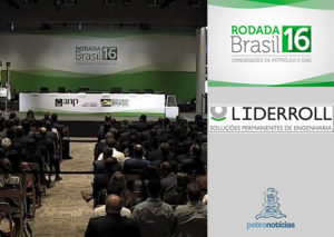 geral
