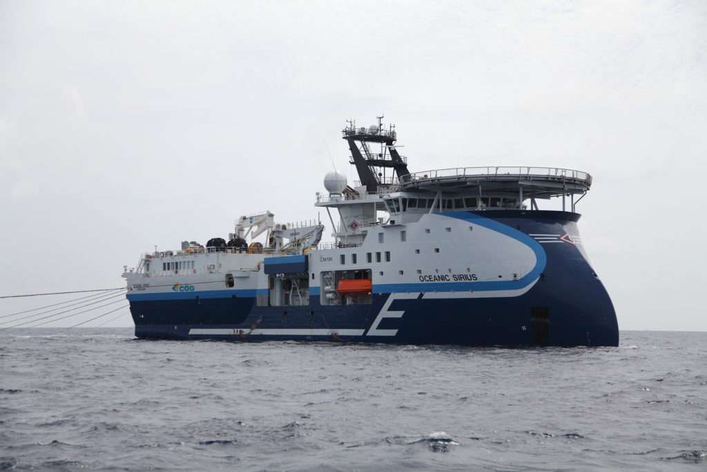 13689_CGG-Marine-CGG-Oceanic-Sirius