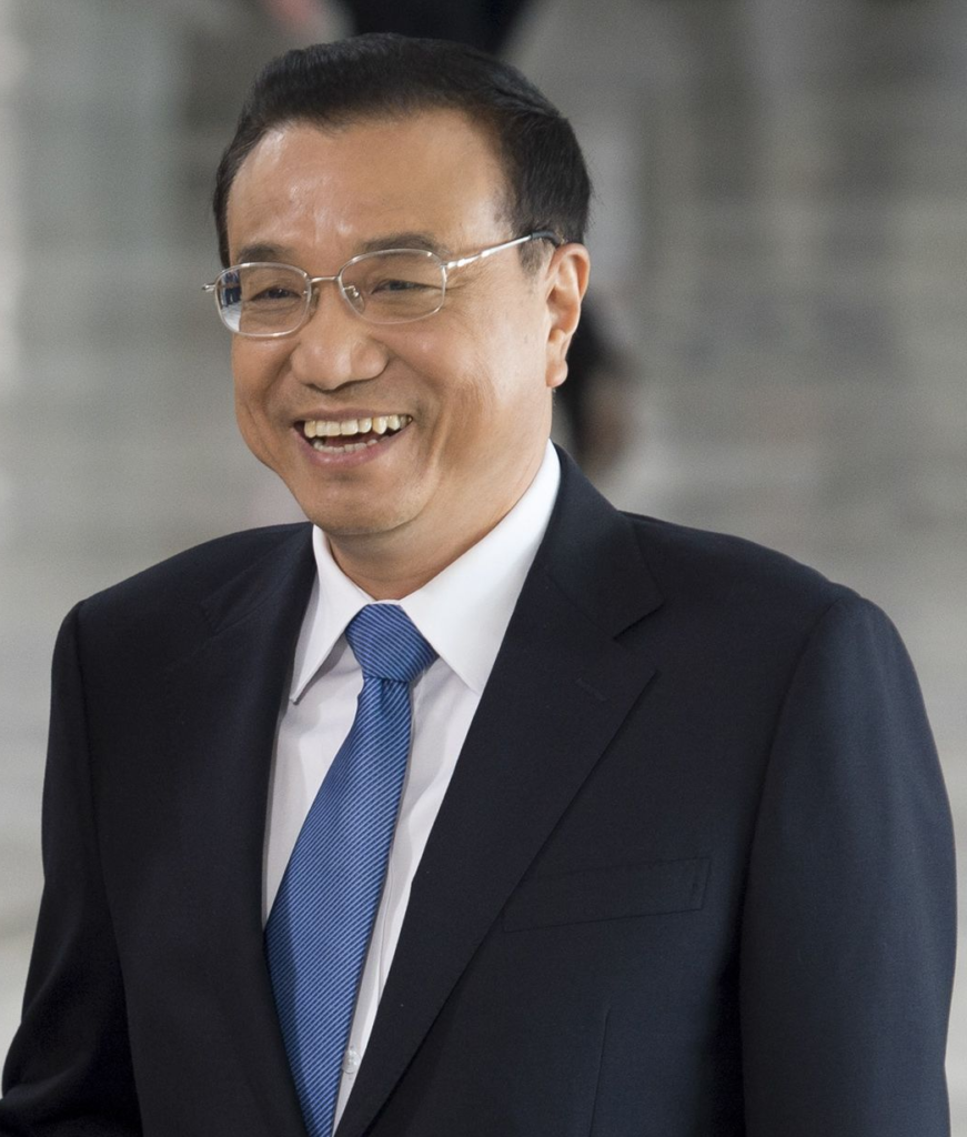 Li_Keqiang-19052015