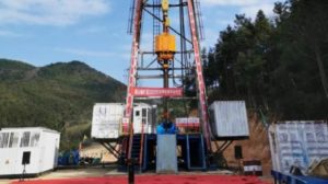 Deep-drilling-for-uranium-December-2019-(CNNC)