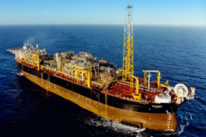 FPSO-Cidade-do-Rio-de-Janeiro-MV14