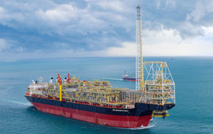 FPSO_ProfJohnEvansAttaMills