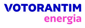 Logo_VE_Preferencial_RGB