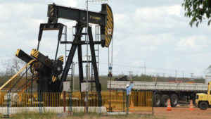 Petrobras-vende-campos-na-Bacia-Potiguar-por-7.2-milhoes