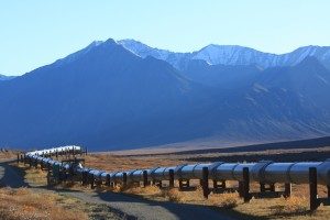 Trans-Mountain-Pipeline-System-300x200