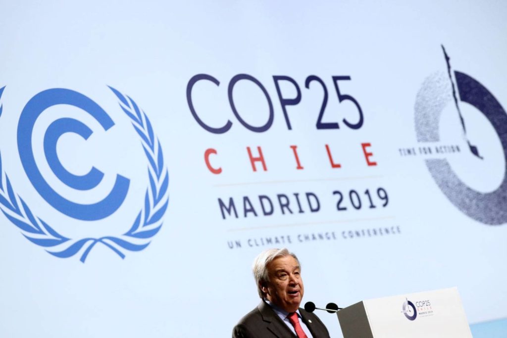 cop-25-onu