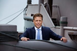 dutch-shipbuilder-damen-shipyards-has-appointed-arnout-damen-as-ceo-he-will-take-over-the-position-from-rene-berkvens-on-january-1-2020-664x439