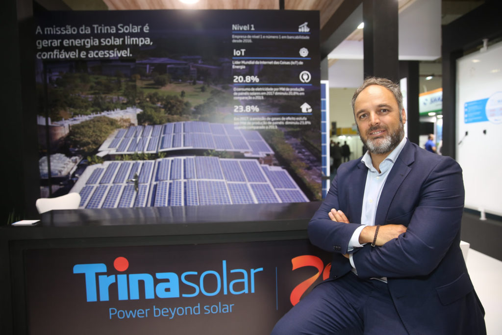 trina-solar-power-beyond-solar-02-1