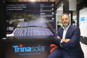 trina-solar-power-beyond-solar-02-1