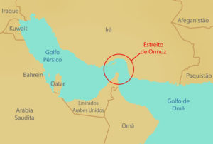 ESTREITO-DE-ORMUZ