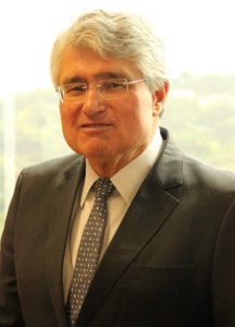 Newton Duarte