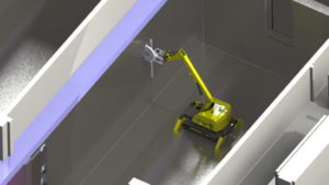 Depiction-of-cutting-robot-(Orano)