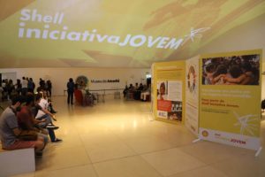 Shell-Iniciativa-Jovem-museu-do-amanhã