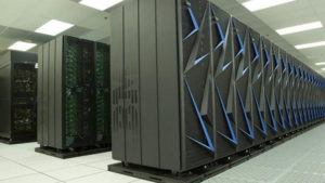 LLNL-supercomputer-(LLNL)