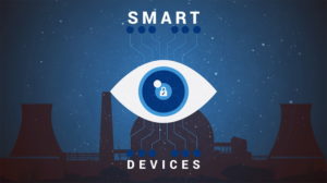 Smart-devices-in-NPPs-(IAEA)