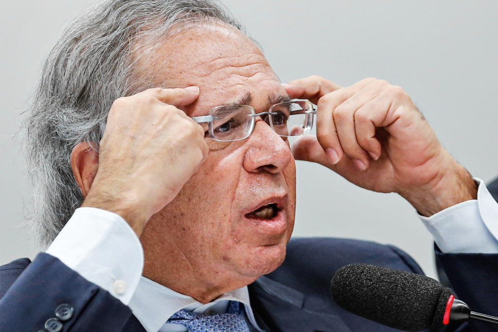 paulo-guedes-comissao-financas-2019