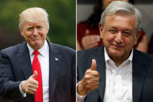 trump-amlo-thumbs-up